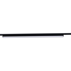 Трековый светильник  13003-9.3-001UR magnetic LED20W BK