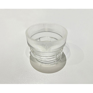 Спот Danny DANNY FR2 white