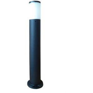 Наземный светильник Amelia DR2.575.000.AYF1R