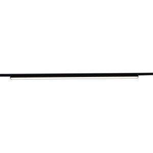 Трековый светильник  13003-9.3-001UR magnetic LED30W BK