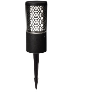 Грунтовый светильник Carlo Deco DR3.572.000.AXU1L