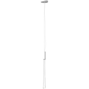 Универсальное крепление Zon C032C-04-W-1