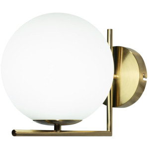 Бра Icl  2578-W
