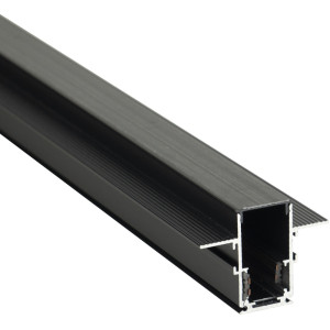 Шинопровод Tech TRM002-10