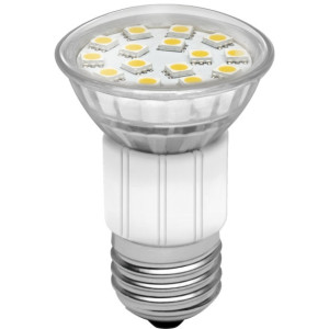 Лампочка рефлекторная LED15 8947