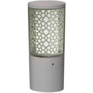 Наземный светильник Carlo Deco DR3.573.000.LXU1L