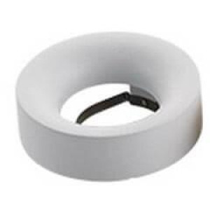 Рамка для светильника DE Ring For De White