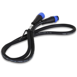Коннектор для соединения Eye CABLE DL20524 1m