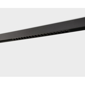 Трековый светильник  IT012-5022 black 3000K