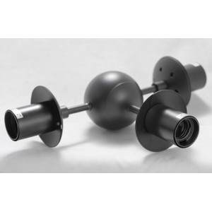 Потолочная люстра Hartwell LSP-8166