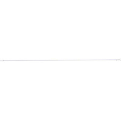 Led светильник Line DL20651WW8W1055