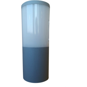 Наземный светильник Amelia DR2.573.000.LYF1R
