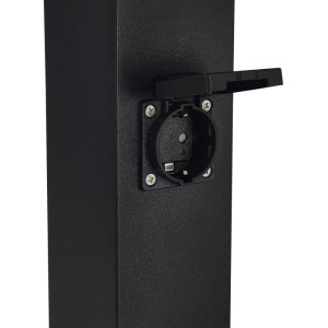 Розеточный блок Socket SL9012.415.00