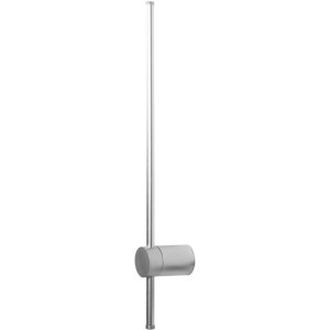 Бра Rays 10159GR