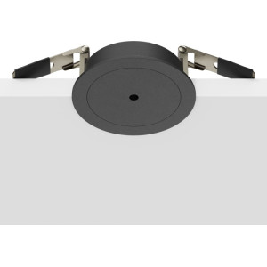 Встраиваемое основание Accessories for pendant PA001-RS-B