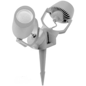Грунтовый светильник Minitommy 3M1.001.000.LXU2L