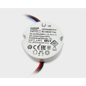 Блок питания  IT09-9065 dimm