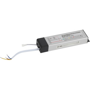 Блок питания  LED-LP-SPO (A2)
