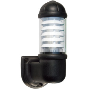 Настенный фонарь уличный Sauro D15.505.000.AXF1R.FRA