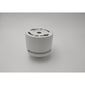 База для светильника  Base DL18895R10.15W