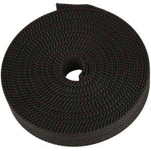 Шинопровод BELTY BASE TR5501-DG
