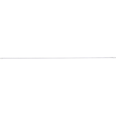 Led светильник Line DL20651WW12W1555