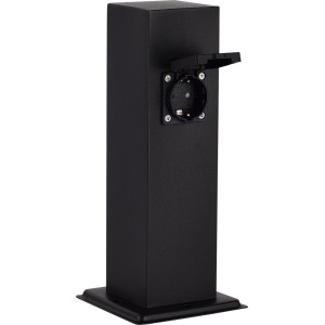 Розеточный блок Socket SL9012.405.00