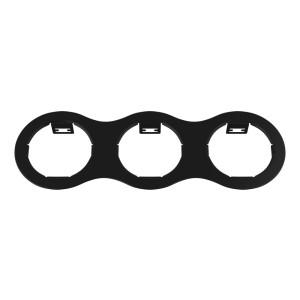 Рамка для светильника Domino 214637