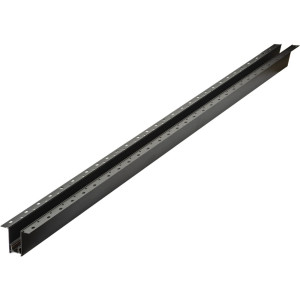 Шинопровод  UBX-MMB4/35 BLACK 200