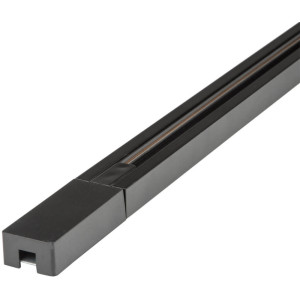 Шинопровод  UBX-Q122 GS2 BLACK 300 SET01