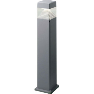 Наземный светильник Ester DS1.564.000.LXD1L
