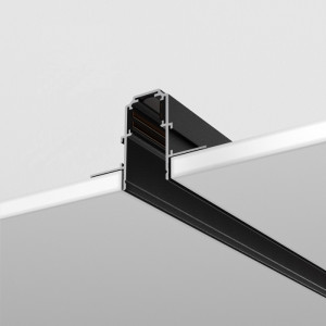 Шинопровод Busbar trunkings Exility TRX034-421B