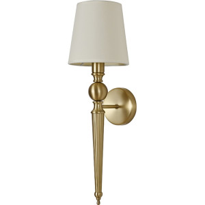 Бра 3160 3161/A brass