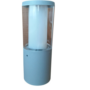 Наземный светильник Carlo DR1.573.000.LXU1L