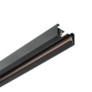 Шинопровод Busbar for Single MT0101-3B