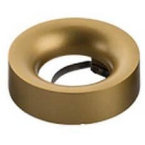 Рамка для светильника DE Ring For De Gold