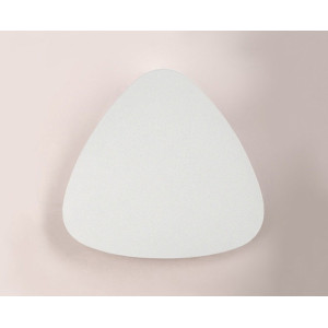 Настенный светильник  IT02-015 white