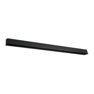 Шинопровод  DLM012/Black