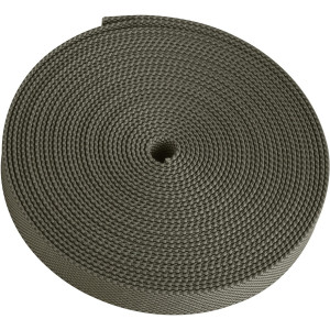 Шинопровод BELTY BASE TR5502-LG