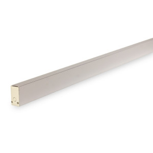 Шинопровод  MAGNET AM401-2M LL-20B WH
