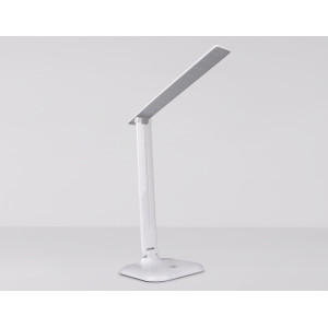 Офисная настольная лампа Desk DE500