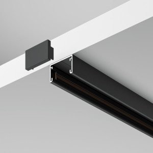 Шинопровод Busbar trunkings Basity TRX172-112B