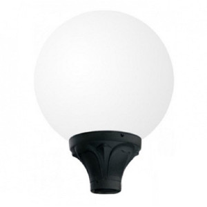 Наземный светильник Globe 400 G40.B40.000.AYE27