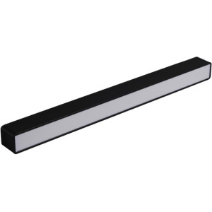Трековый светильник  13003-9.3-001UR magnetic LED10W BK