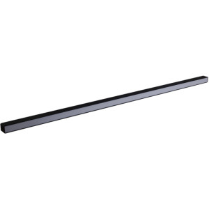 Трековый светильник  13003-9.3-001UR magnetic LED30W BK