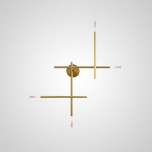 Бра  TRAVERSE-WALL01