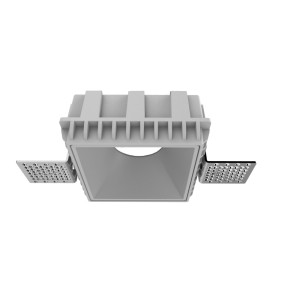 Рамка для светильника COMBO 4 COMBO-FR-34-WH