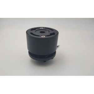 База для светильника  Base DL18895R10.15B
