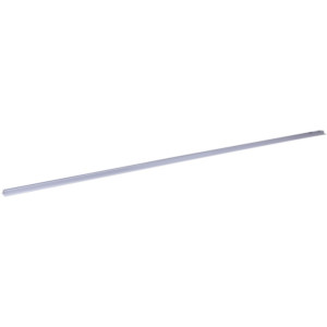 Шинопровод  RL 06042 track rail 2000mm WT