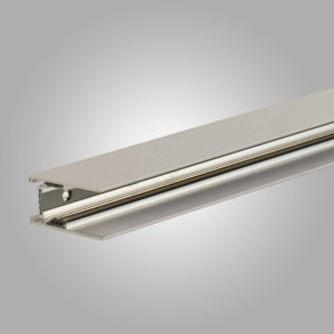 Шинопровод  MAGNET AM401-1M LL-20B WH